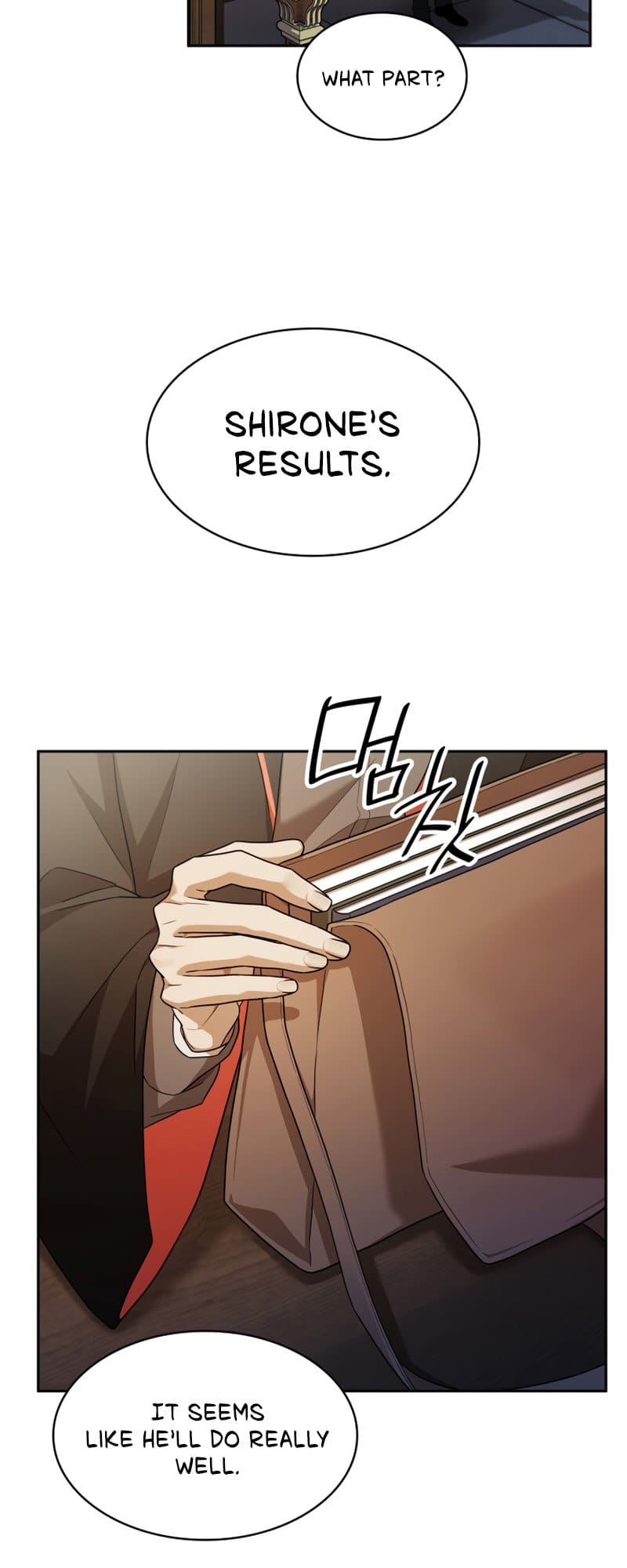 Infinite Mage, Chapter 42 image 52